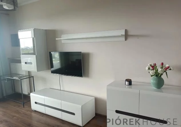 2 pokoje, mieszkanie 42,10 m², piętro 9, oferta nr , 78252/6624/OMS, Warszawa, Ochota, Ochota, Bitwy Warszawskiej 1920 r.