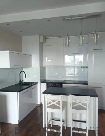 2 pokoje, mieszkanie 42,10 m², piętro 9, oferta nr , 78252/6624/OMS, Warszawa, Ochota, Ochota, Bitwy Warszawskiej 1920 r.