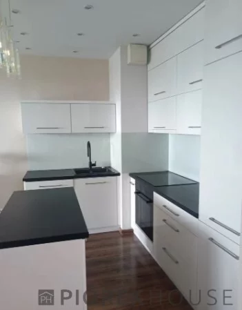 2 pokoje, mieszkanie 42,10 m², piętro 9, oferta nr , 78252/6624/OMS, Warszawa, Ochota, Ochota, Bitwy Warszawskiej 1920 r.