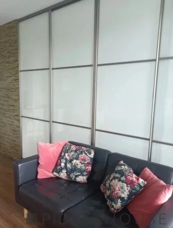 2 pokoje, mieszkanie 42,10 m², piętro 9, oferta nr , 78252/6624/OMS, Warszawa, Ochota, Ochota, Bitwy Warszawskiej 1920 r.