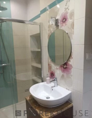 2 pokoje, mieszkanie 42,10 m², piętro 9, oferta nr , 78252/6624/OMS, Warszawa, Ochota, Ochota, Bitwy Warszawskiej 1920 r.