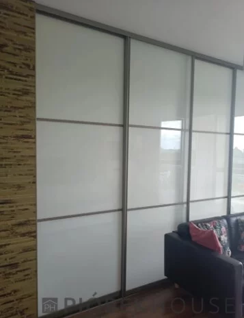 2 pokoje, mieszkanie 42,10 m², piętro 9, oferta nr , 78252/6624/OMS, Warszawa, Ochota, Ochota, Bitwy Warszawskiej 1920 r.