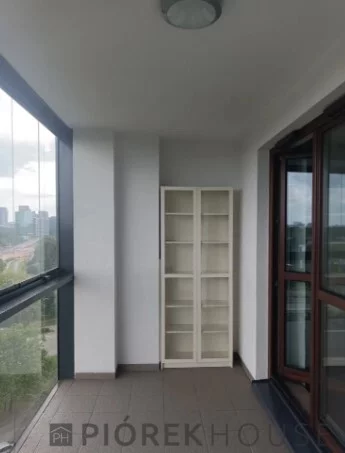 2 pokoje, mieszkanie 42,10 m², piętro 9, oferta nr , 78252/6624/OMS, Warszawa, Ochota, Ochota, Bitwy Warszawskiej 1920 r.