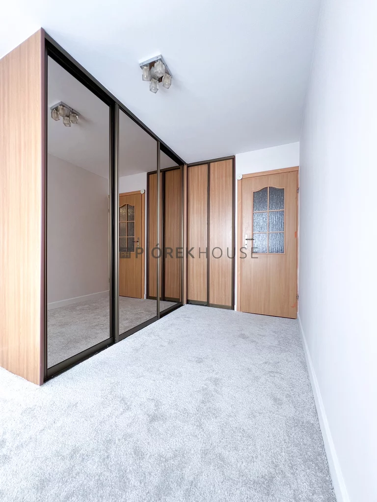 Apartamenty 74191/6624/OMS Warszawa Praga Południe Bliska
