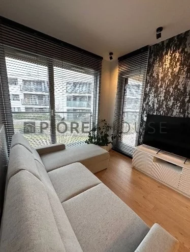 Apartamenty 65435/6624/OMS Warszawa Mokotów Bluszczańska