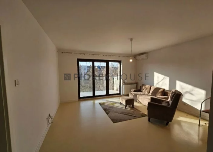 Apartament na sprzedaż, 51,10 m², 2 pokoje, piętro 1, oferta nr 68730/6624/OMS