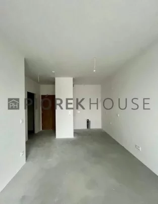 2 pokoje, mieszkanie 34,45 m², piętro 2, oferta nr , 74935/6624/OMS, Warszawa, Mokotów, Mokotów, Bluszczańska