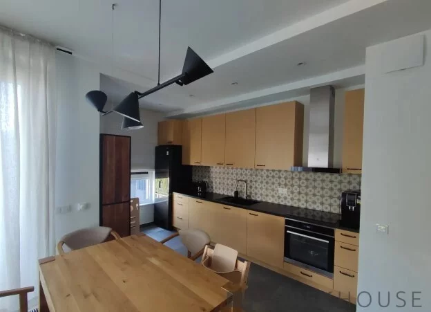 Apartamenty 78289/6624/OMS Warszawa Mokotów Bluszczańska