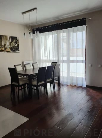 Apartamenty 78371/6624/OMS Warszawa Mokotów Bluszczańska