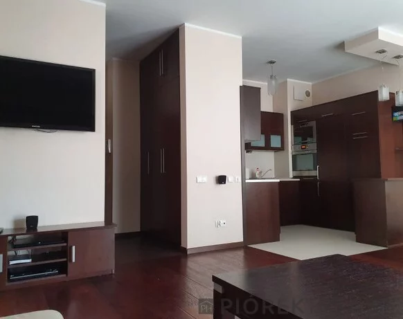 2 pokoje, mieszkanie 50,50 m², piętro 1, oferta nr , 78371/6624/OMS, Warszawa, Mokotów, Mokotów, Bluszczańska