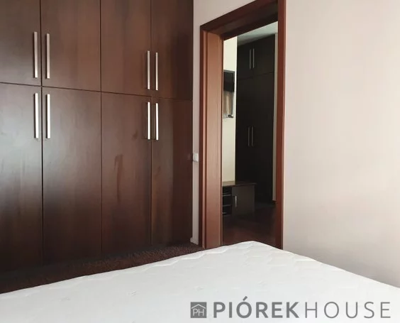 2 pokoje, mieszkanie 50,50 m², piętro 1, oferta nr , 78371/6624/OMS, Warszawa, Mokotów, Mokotów, Bluszczańska