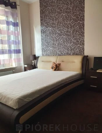 2 pokoje, mieszkanie 50,50 m², piętro 1, oferta nr , 78371/6624/OMS, Warszawa, Mokotów, Mokotów, Bluszczańska