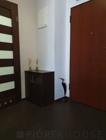 2 pokoje, mieszkanie 50,50 m², piętro 1, oferta nr , 78371/6624/OMS, Warszawa, Mokotów, Mokotów, Bluszczańska
