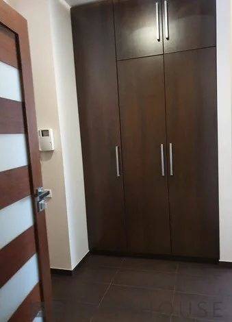 2 pokoje, mieszkanie 50,50 m², piętro 1, oferta nr , 78371/6624/OMS, Warszawa, Mokotów, Mokotów, Bluszczańska