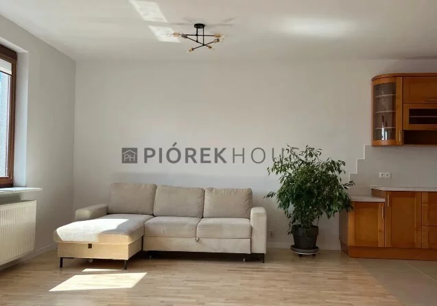 Apartamenty 75274/6624/OMS Warszawa Mokotów Bobrowiecka