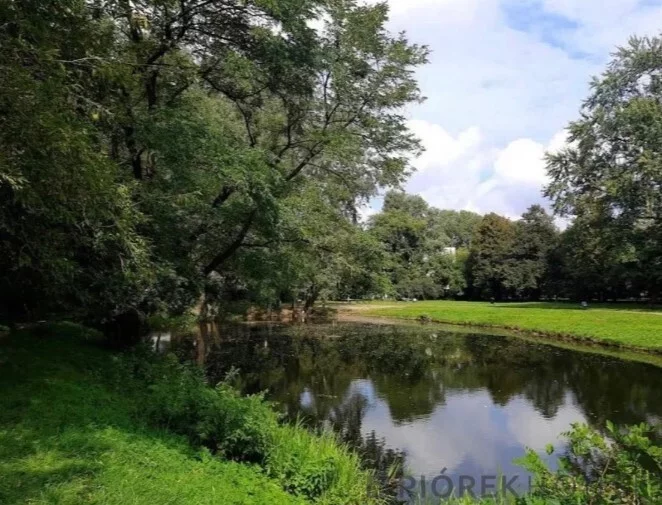 2 pokoje, mieszkanie 58,50 m², piętro 2, oferta nr , 76833/6624/OMS, Warszawa, Mokotów, Mokotów, Bobrowiecka