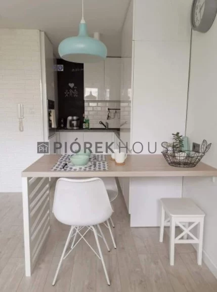 Apartament 35,50 m², piętro 2, oferta nr , 66741/6624/OMS, Warszawa, Mokotów, Mokotów, Bokserska-idx