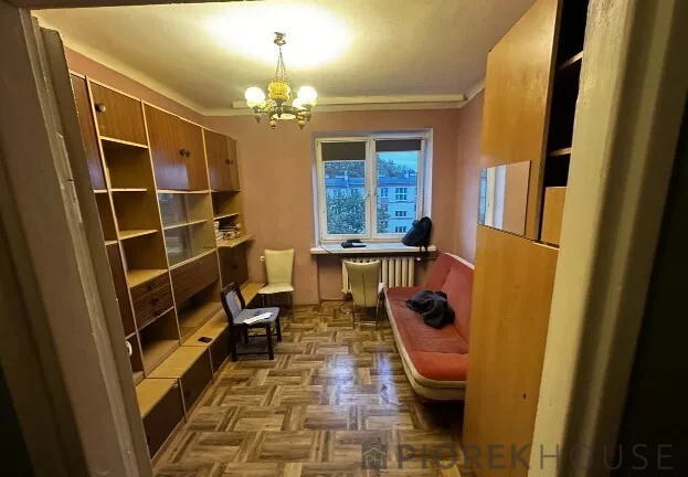 Apartamenty 77966/6624/OMS Warszawa Bielany Bolesława Podczaszyńskiego