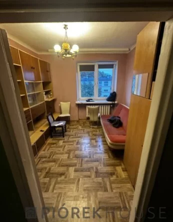 2 pokoje, mieszkanie 28,12 m², piętro 3, oferta nr , 77966/6624/OMS, Warszawa, Bielany, Bielany, Bolesława Podczaszyńskiego