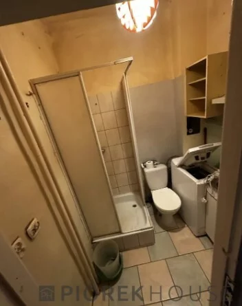 2 pokoje, mieszkanie 28,12 m², piętro 3, oferta nr , 77966/6624/OMS, Warszawa, Bielany, Bielany, Bolesława Podczaszyńskiego