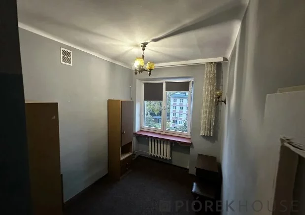 2 pokoje, mieszkanie 28,12 m², piętro 3, oferta nr , 77966/6624/OMS, Warszawa, Bielany, Bielany, Bolesława Podczaszyńskiego