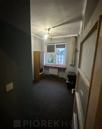 2 pokoje, mieszkanie 28,12 m², piętro 3, oferta nr , 77966/6624/OMS, Warszawa, Bielany, Bielany, Bolesława Podczaszyńskiego