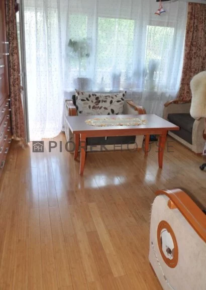 Apartamenty 74827/6624/OMS Warszawa Bemowo gen. Bolesława Szareckiego