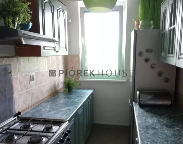 Apartamenty 72101/6624/OMS Warszawa Targówek Bolesławicka