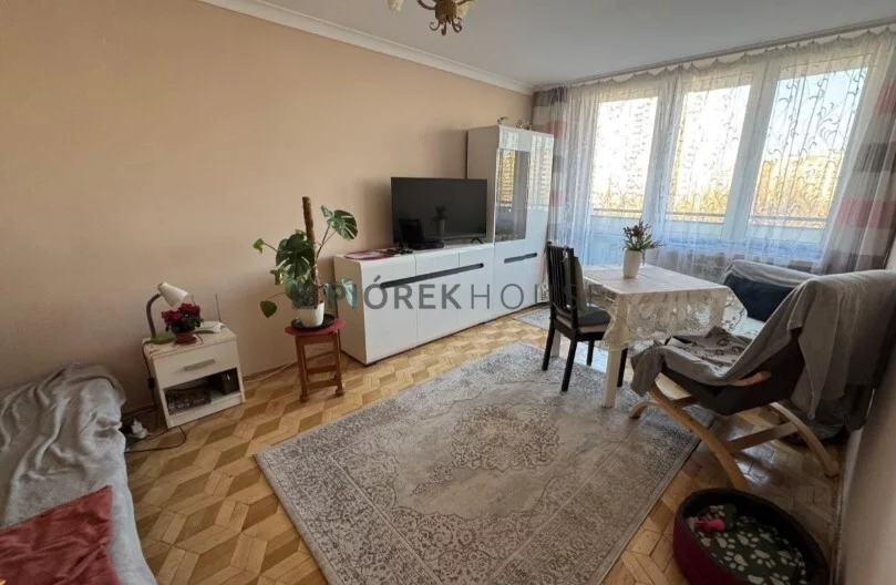 Apartamenty 75600/6624/OMS Warszawa Targówek Bolesławicka