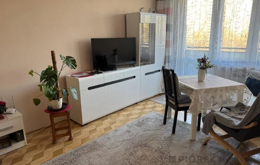 2 pokoje, mieszkanie 41,50 m², piętro 4, oferta nr , 76625/6624/OMS, Warszawa, Targówek, Targówek, Bolesławicka
