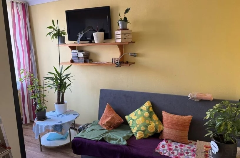 2 pokoje, mieszkanie 41,50 m², piętro 4, oferta nr , 76625/6624/OMS, Warszawa, Targówek, Targówek, Bolesławicka