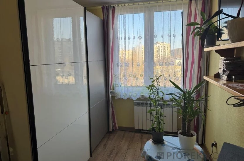 2 pokoje, mieszkanie 41,50 m², piętro 4, oferta nr , 76625/6624/OMS, Warszawa, Targówek, Targówek, Bolesławicka