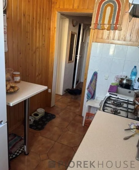 2 pokoje, mieszkanie 41,50 m², piętro 4, oferta nr , 76625/6624/OMS, Warszawa, Targówek, Targówek, Bolesławicka