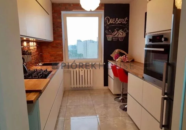 Apartamenty 74396/6624/OMS Warszawa Bemowo Bolkowska