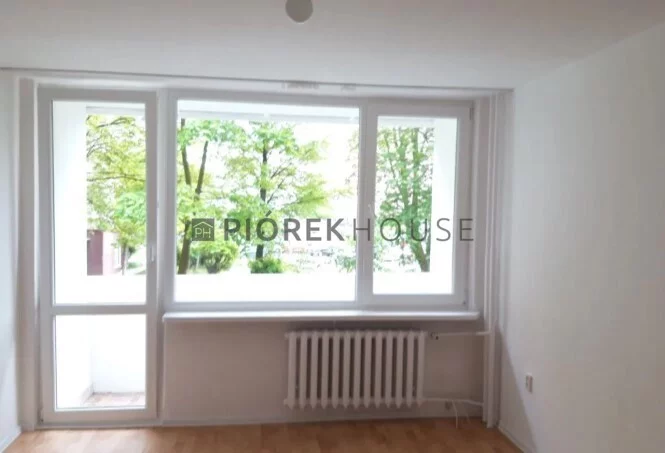 Mieszkanie dwupokojowe 41,43 m², Warszawa, Bemowo, Borowej Góry, Sprzedaż