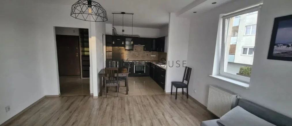Apartamenty 75527/6624/OMS Marki ks. bp. Władysława Bandurskiego