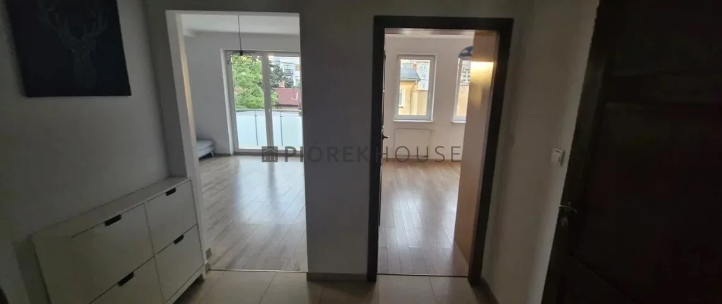 2 pokoje, apartament 55,00 m², piętro 1, oferta nr , 75527/6624/OMS, Marki, ks. bp. Władysława Bandurskiego
