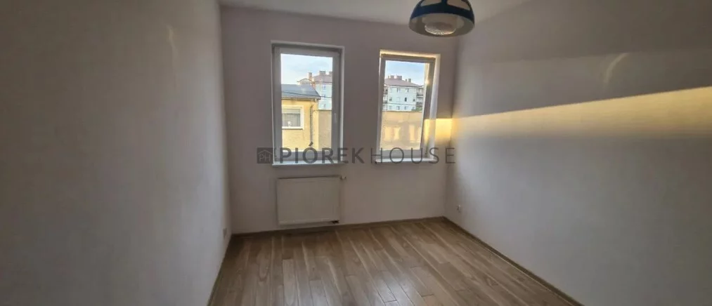 2 pokoje, apartament 55,00 m², piętro 1, oferta nr , 75527/6624/OMS, Marki, ks. bp. Władysława Bandurskiego