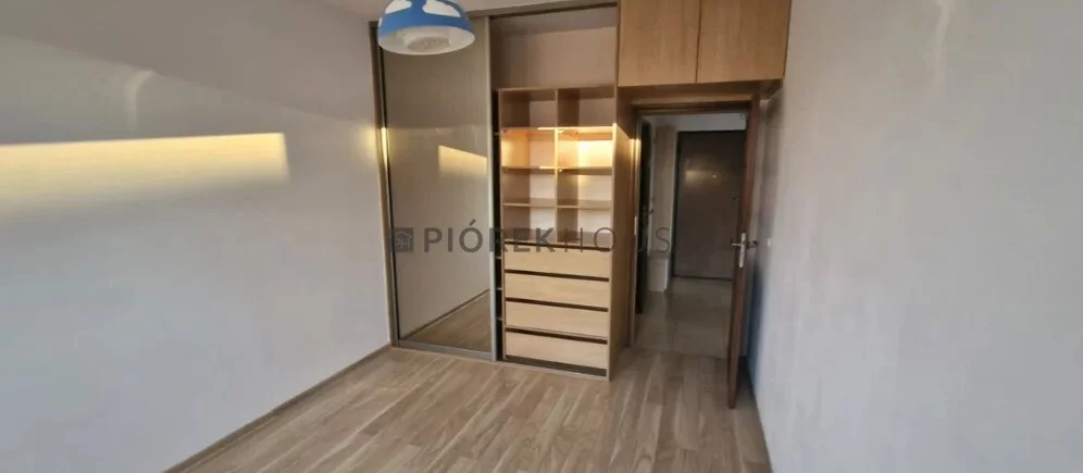 2 pokoje, apartament 55,00 m², piętro 1, oferta nr , 75527/6624/OMS, Marki, ks. bp. Władysława Bandurskiego