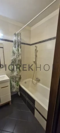 2 pokoje, apartament 55,00 m², piętro 1, oferta nr , 75527/6624/OMS, Marki, ks. bp. Władysława Bandurskiego
