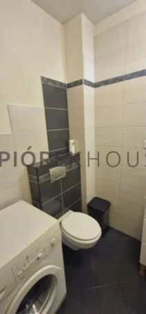 2 pokoje, apartament 55,00 m², piętro 1, oferta nr , 75527/6624/OMS, Marki, ks. bp. Władysława Bandurskiego
