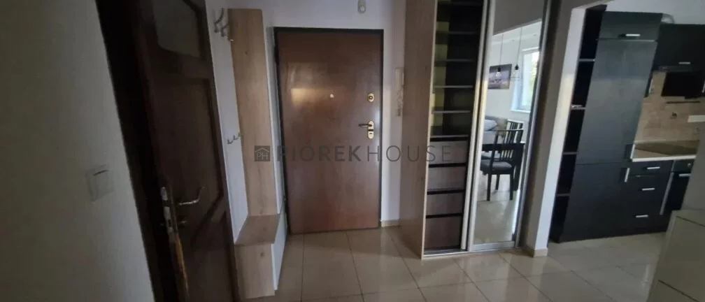 2 pokoje, apartament 55,00 m², piętro 1, oferta nr , 75527/6624/OMS, Marki, ks. bp. Władysława Bandurskiego