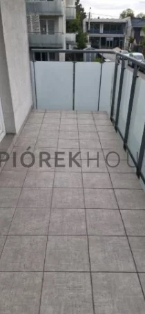 2 pokoje, apartament 55,00 m², piętro 1, oferta nr , 75527/6624/OMS, Marki, ks. bp. Władysława Bandurskiego
