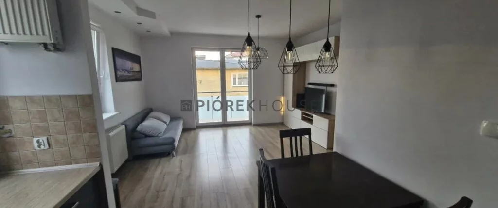 2 pokoje, apartament 55,00 m², piętro 1, oferta nr , 76659/6624/OMS, Marki, ks. bp. Władysława Bandurskiego