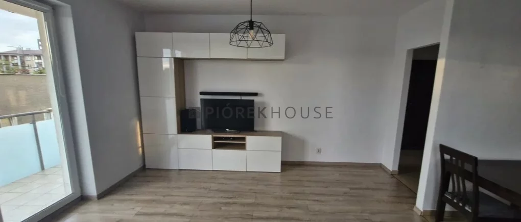 2 pokoje, apartament 55,00 m², piętro 1, oferta nr , 76659/6624/OMS, Marki, ks. bp. Władysława Bandurskiego