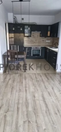 2 pokoje, apartament 55,00 m², piętro 1, oferta nr , 76659/6624/OMS, Marki, ks. bp. Władysława Bandurskiego