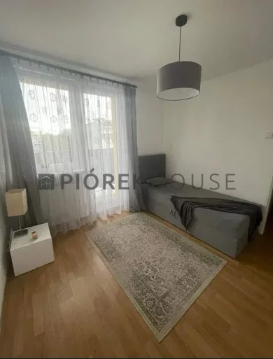 Apartamenty 74345/6624/OMS Warszawa Mokotów Braci Pillatich