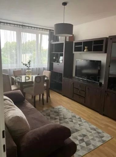 2 pokoje, mieszkanie 37,60 m², piętro 4, oferta nr , 76558/6624/OMS, Warszawa, Mokotów, Mokotów, Braci Pillatich