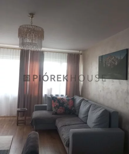 Apartamenty 75293/6624/OMS Warszawa Żoliborz Braci Załuskich