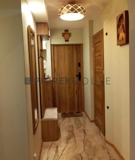 2 pokoje, apartament 50,00 m², piętro 2, oferta nr , 76335/6624/OMS, Warszawa, Żoliborz, Żoliborz, Braci Załuskich